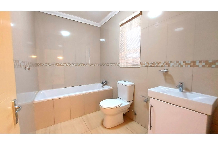 3 Bedroom Property for Sale in Melodie North West